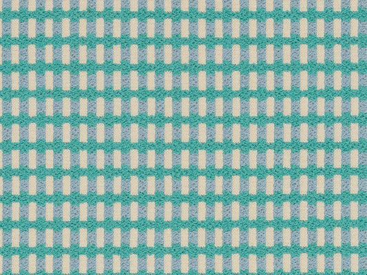 Les Baguettes Fabric by Le Manach in Les Baguettes B73/B45 (L5060_LES_BAGUETTES_B73_B45_FE)