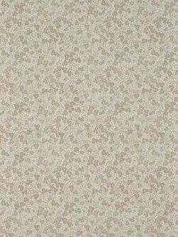 Les Fleurs de Cerisiers Wallpaper by Pierre Frey in Brume (FP051001)