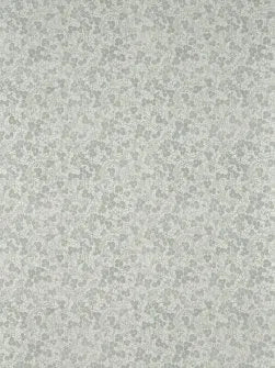 Les Fleurs de Cerisiers Wallpaper by Pierre Frey in Nuage (FP051002)