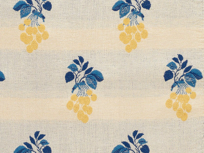 Les Guignes Fabric by Le Manach in Les Guignes B53/B21/B32/B32 (L3923B_LES_GUIGNES_Canevas_B53_B21_B32_B32_FE)