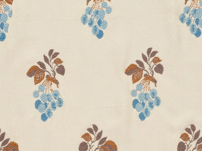 Les Guignes Fabric by Le Manach in Les Guignes B94/B57/B39/B45 (L3923_LES_GUIGNES_B94_B57_B39_B45_FE)