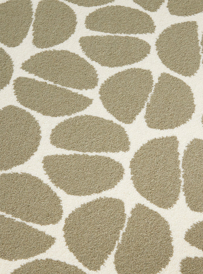 Les Noix Axminster Rug by Le Manach shown in a room setting (view 2)