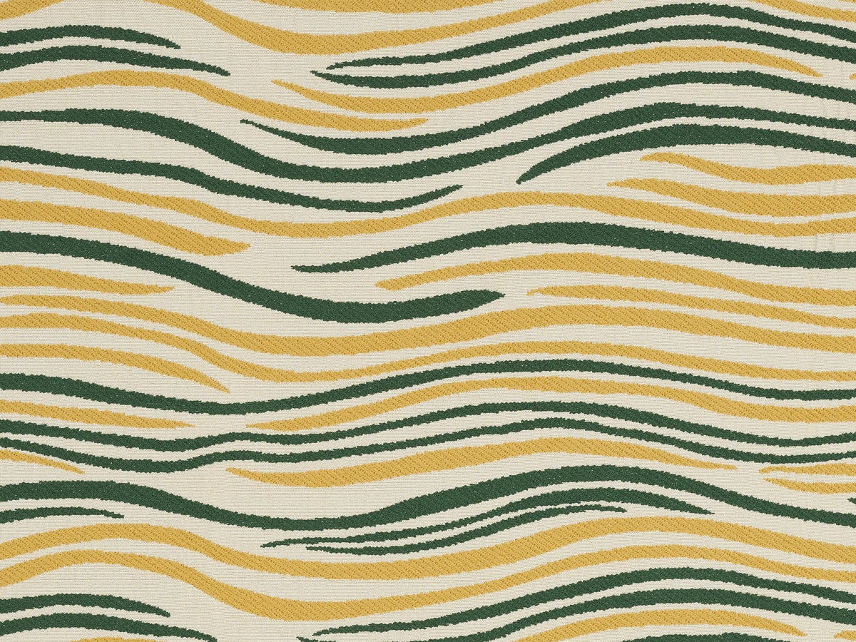 Les Ondes Fabric by Le Manach in Les Ondes B22/B56 (L3702_LES_ONDES_B22_B56_FE)