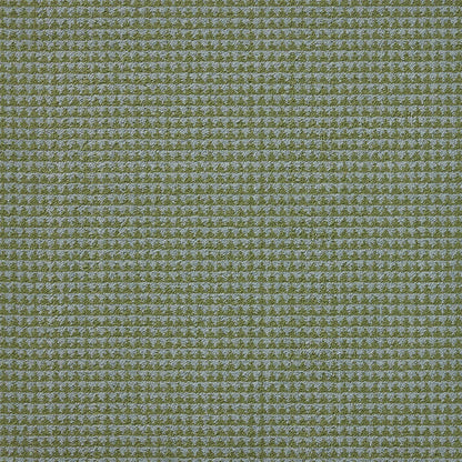 Les Triangles Axminster Rug by Le Manach in Vert d'Eau (LT124002)