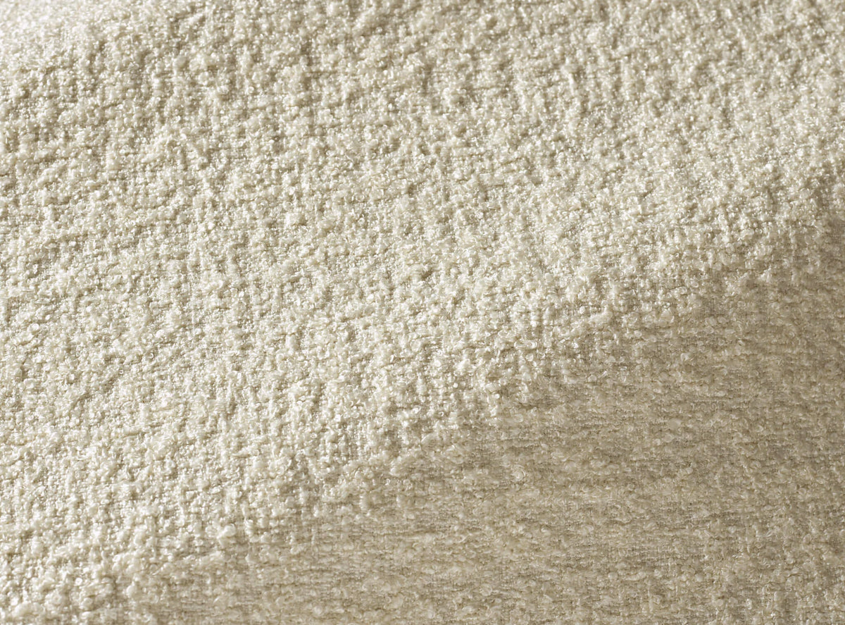 Levant Fabric by Pierre Frey in Nacre (F3412001)