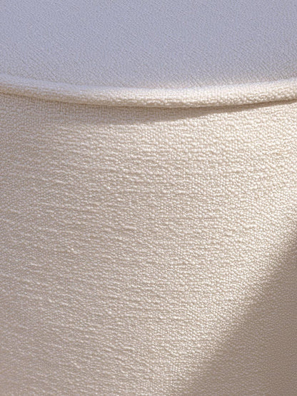 Levant Fabric by Pierre Frey shown in a room setting (view 1)