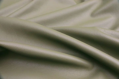 TRH-L1210 Leather