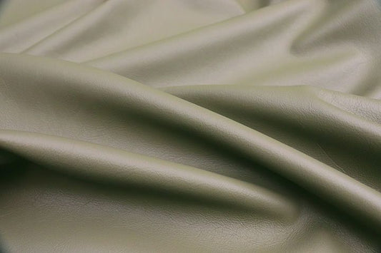 TRH-L1210 Leather