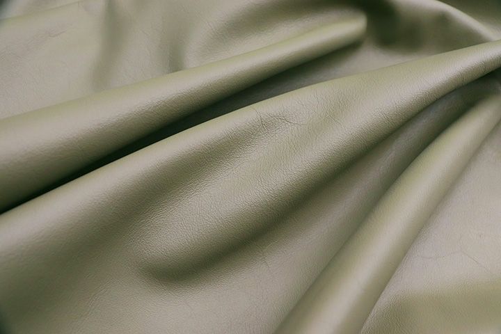 TRH-L1210 Leather