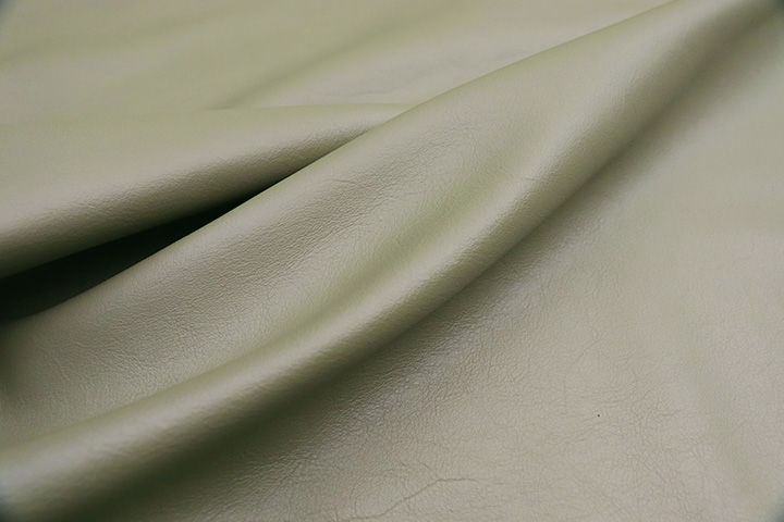 TRH-L1210 Leather
