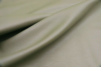 TRH-L1210 Leather