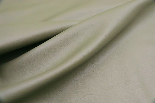 TRH-L1210 Leather