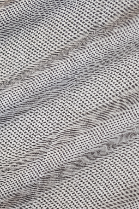 Liege Fabric by James Malone in Antracita (45)