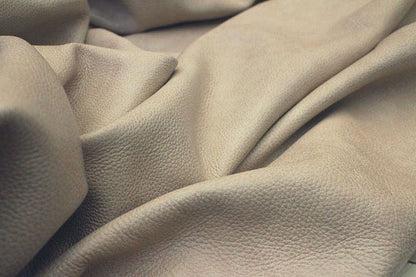 TRH-L1197 Leather