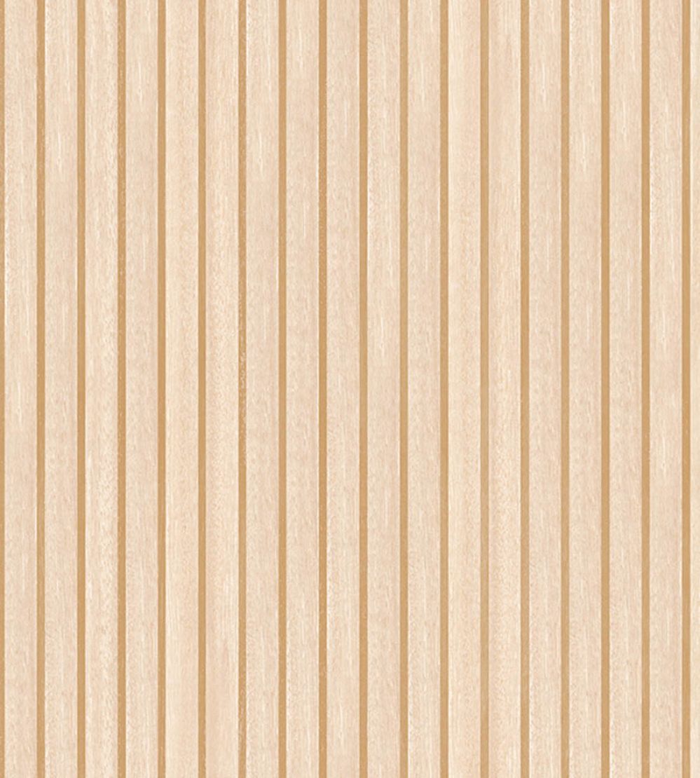 Lignum Wallpaper by Jannelli&Volpi Neutral