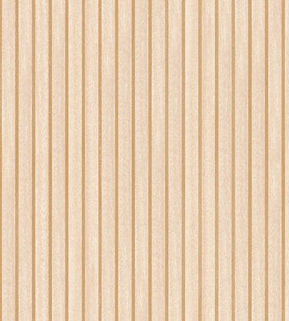 Lignum Wallpaper by Jannelli&Volpi Neutral