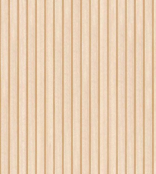 Lignum Wallpaper by Jannelli&Volpi Neutral