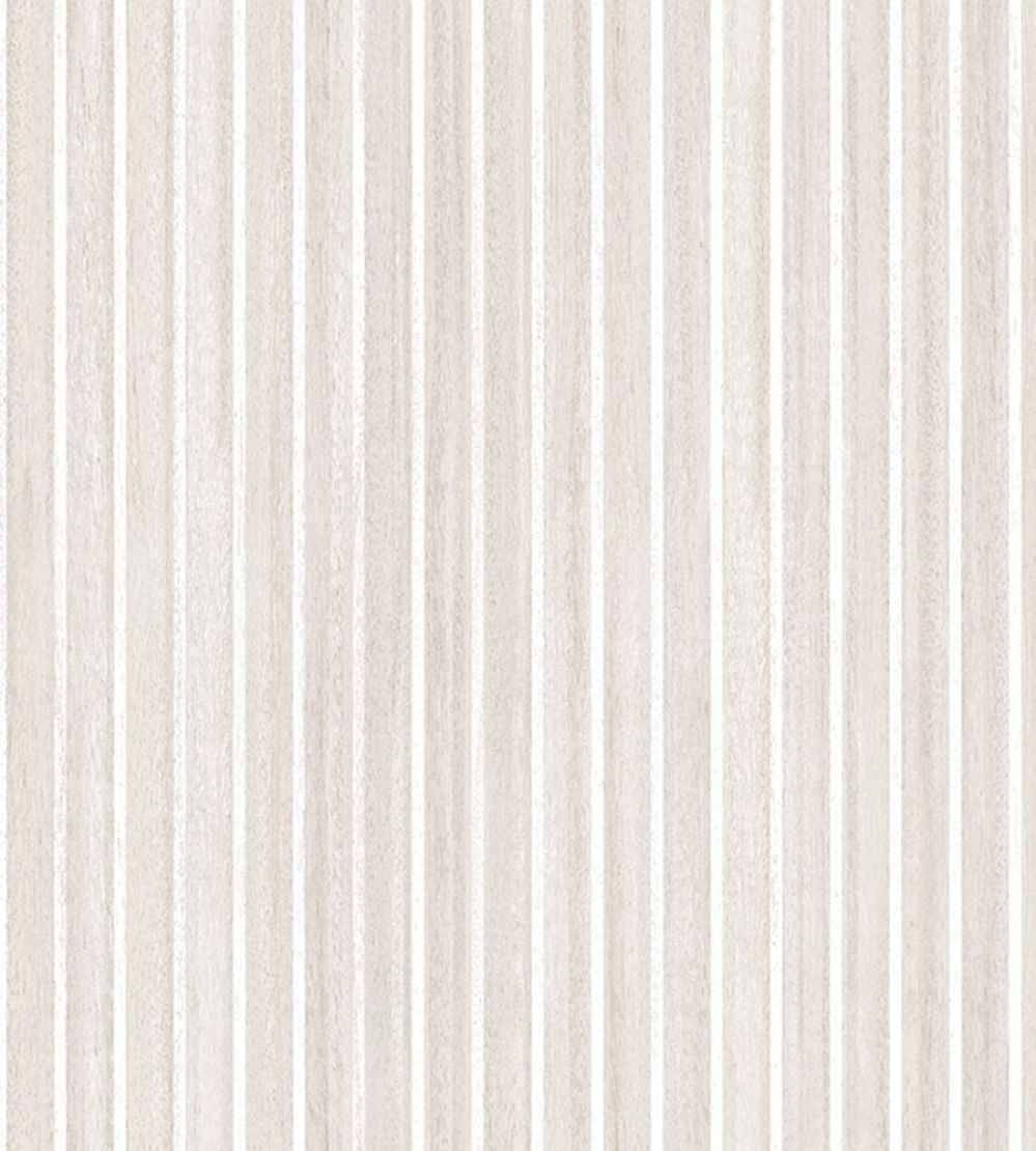Lignum Wallpaper by Jannelli&Volpi Pale Grey