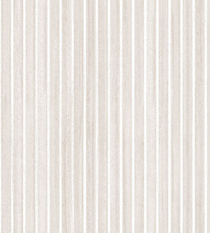 Lignum Wallpaper by Jannelli&Volpi Pale Grey