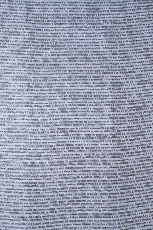 Lille Fabric by James Malone in Grey (18)