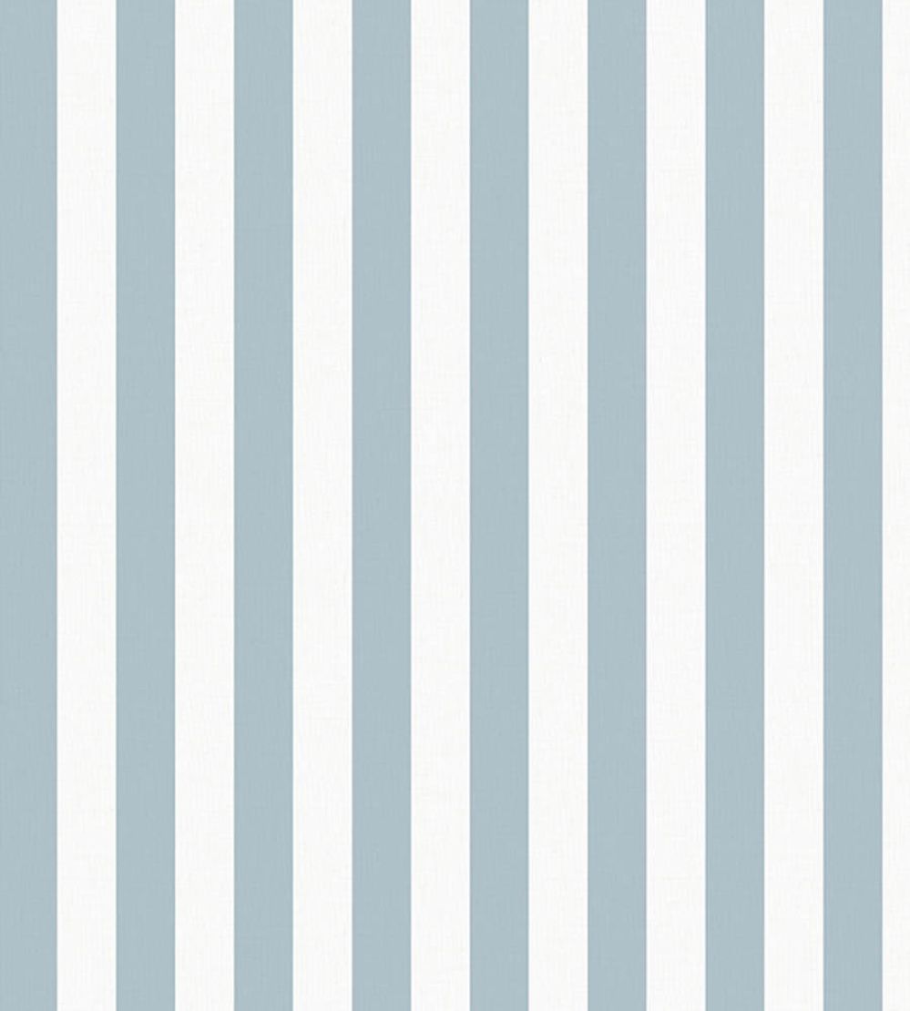 Limen Wallpaper by Jannelli&Volpi Blue