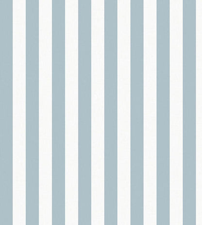Limen Wallpaper by Jannelli&Volpi Blue