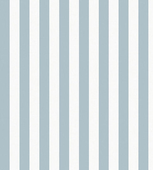 Limen Wallpaper by Jannelli&Volpi Blue