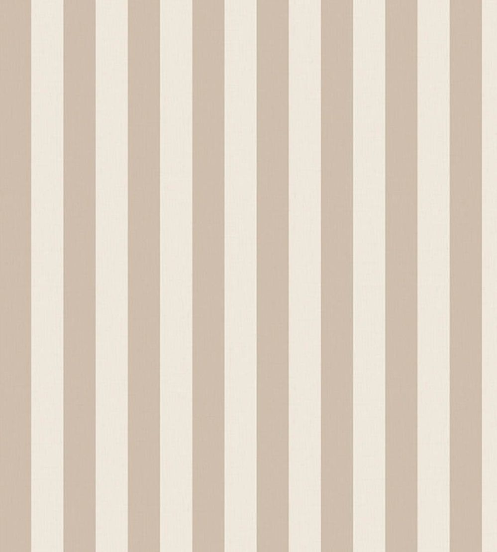 Limen Wallpaper by Jannelli&Volpi Neutral