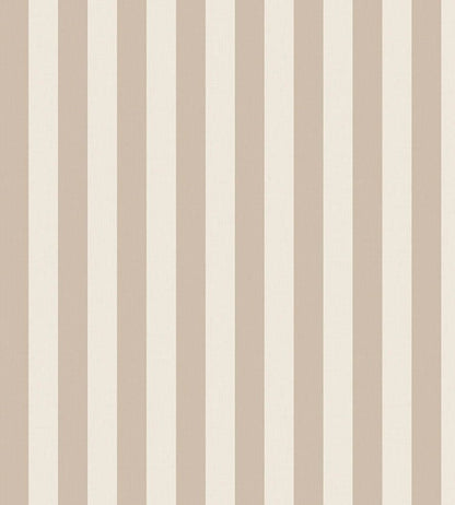 Limen Wallpaper by Jannelli&Volpi Neutral