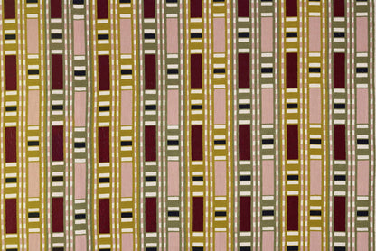Limpopo Fabric by Pierre Frey in Pistache (F3357001)