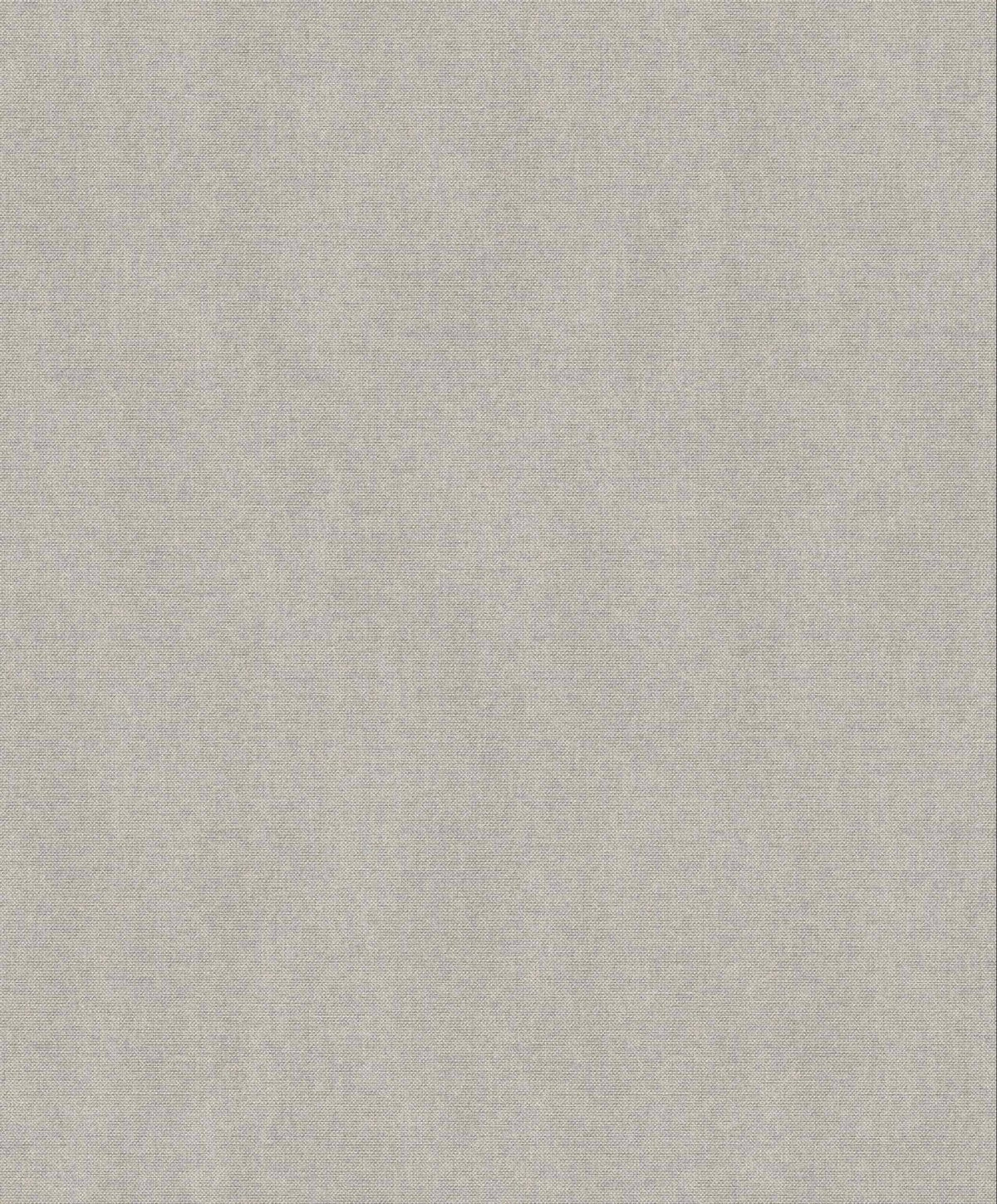 Lin wallpaper by Coordonné in Glacier II, flat pattern view
