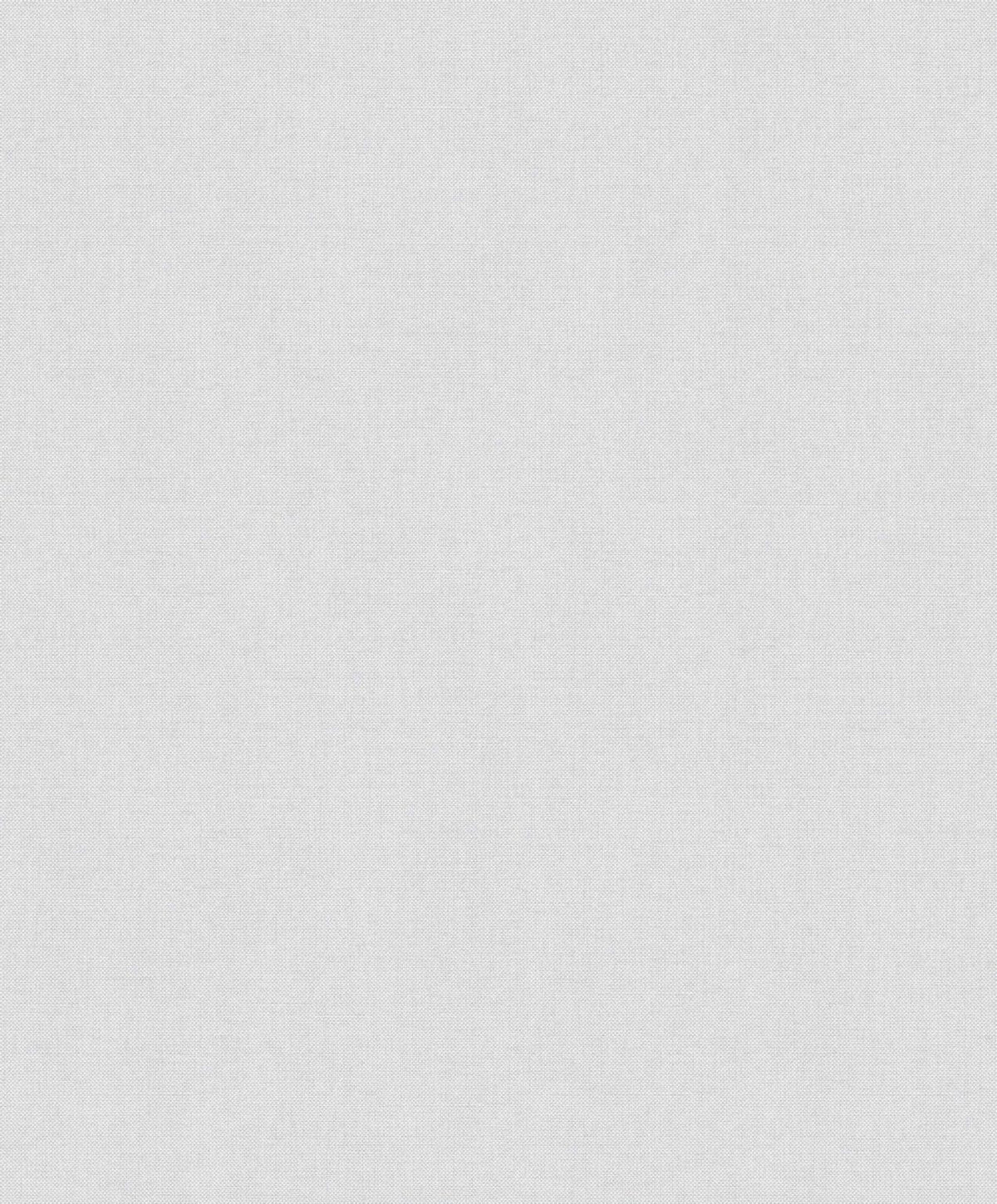 Lin wallpaper by Coordonné in Glacier III, flat pattern view