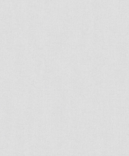 Lin wallpaper by Coordonné in Glacier III, flat pattern view
