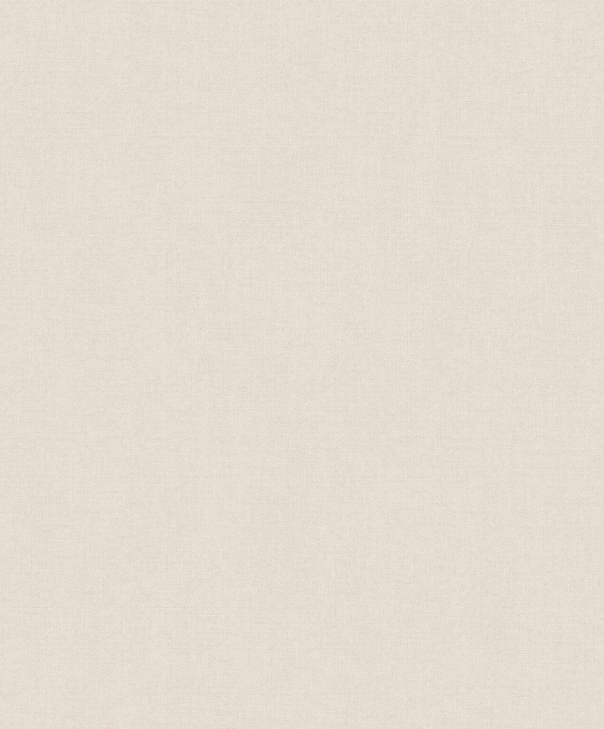 Lin wallpaper by Coordonné in Naturel III, flat pattern view