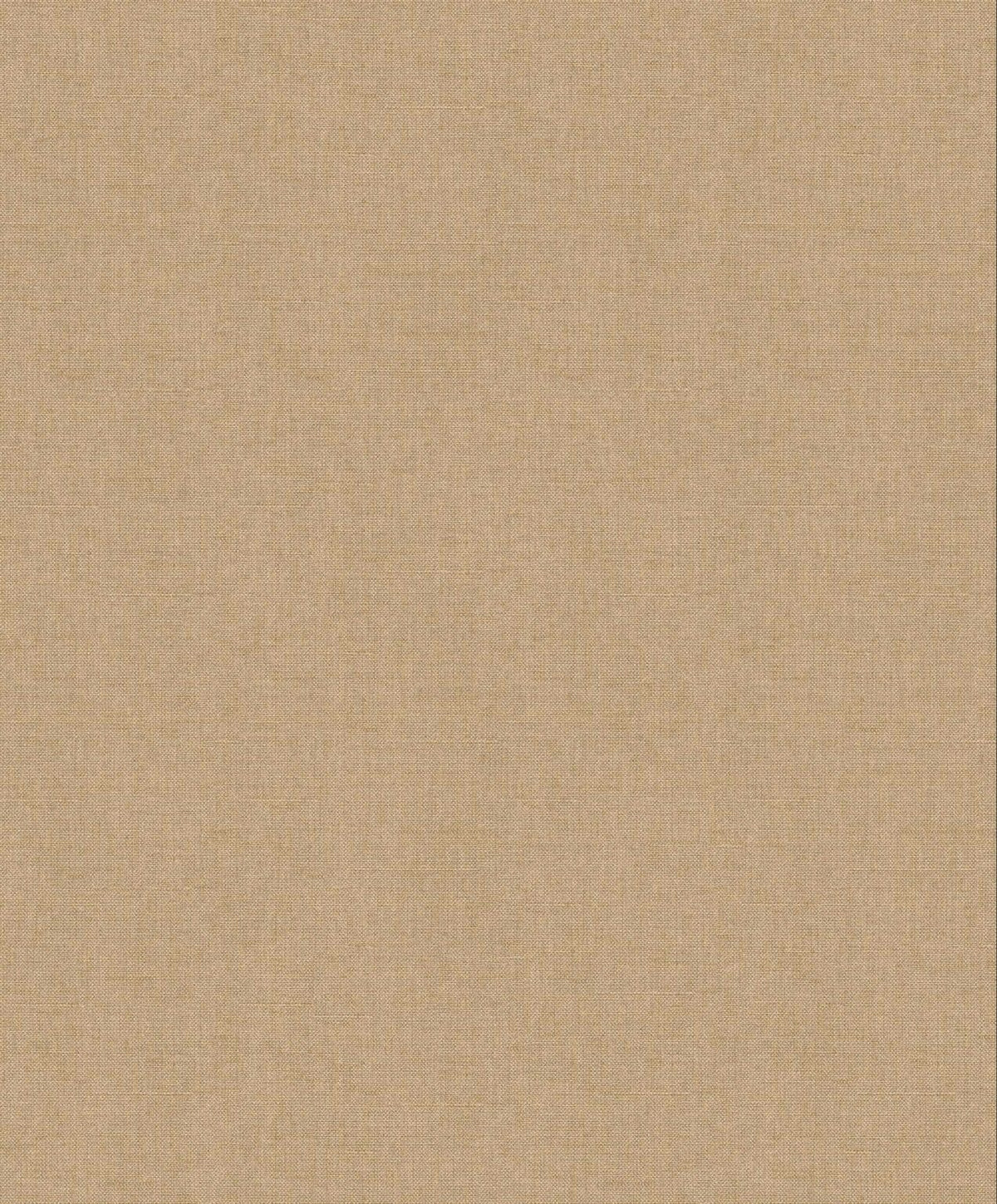 Lin wallpaper by Coordonné in Naturel, flat pattern view