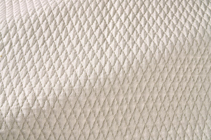 Lina Fabric by Pierre Frey in Lait (F3766001)