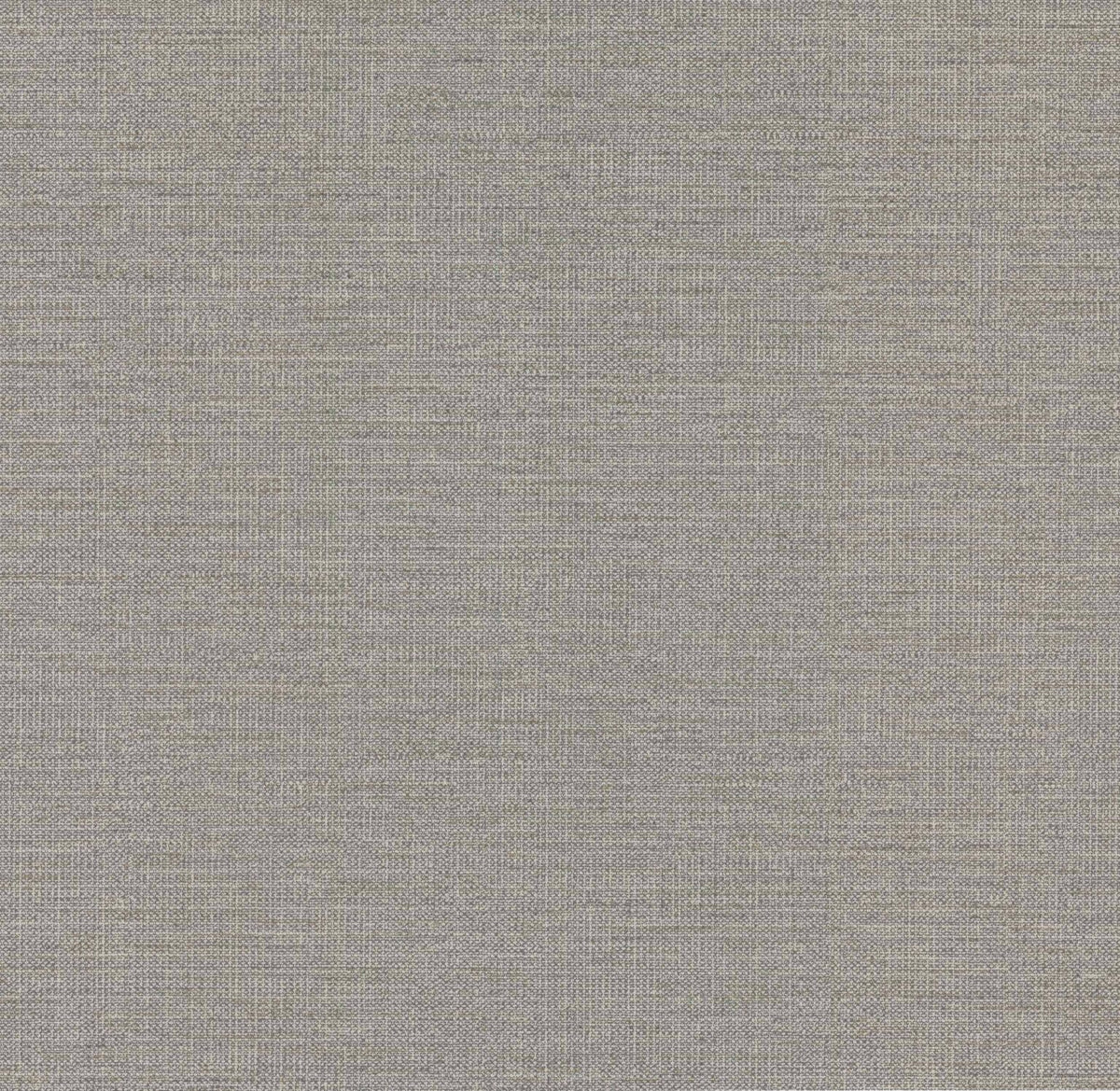 Linazo Duo contract wallcovering by Coordonné in No. 6474978, flat pattern view