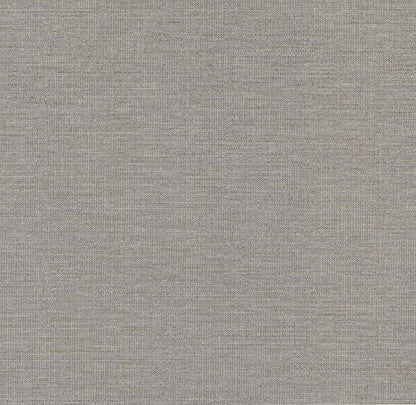 Linazo Duo contract wallcovering by Coordonné in No. 6474978, flat pattern view