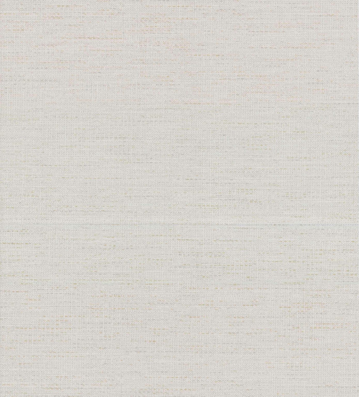 Linazo Duo contract wallcovering by Coordonné in No. 6474979, flat pattern view