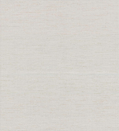 Linazo Duo contract wallcovering by Coordonné in No. 6474979, flat pattern view