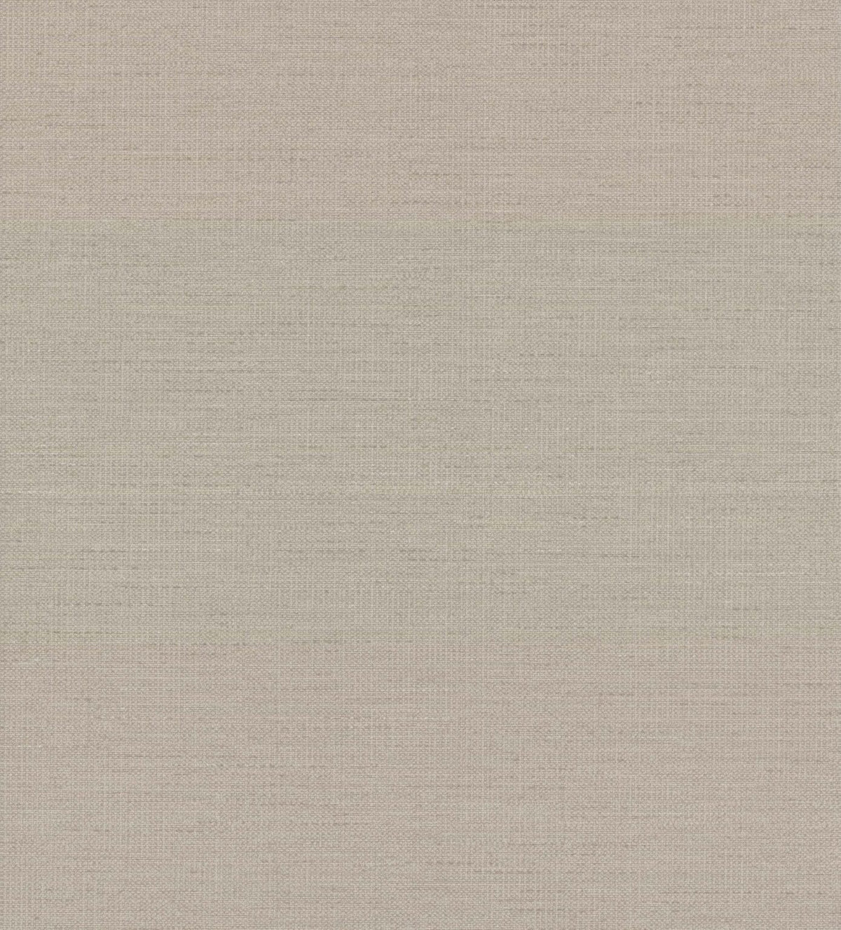 Linazo Duo contract wallcovering by Coordonné in No. 6474980, flat pattern view
