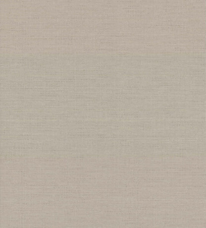 Linazo Duo contract wallcovering by Coordonné in No. 6474980, flat pattern view