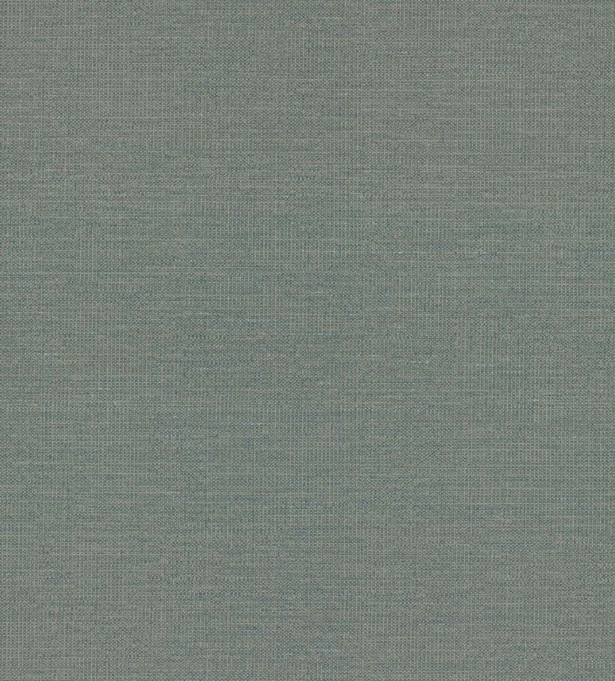 Linazo Duo contract wallcovering by Coordonné in No. 6474981, flat pattern view