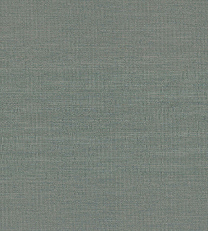 Linazo Duo contract wallcovering by Coordonné in No. 6474981, flat pattern view