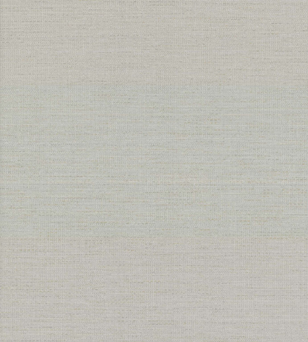 Linazo Duo contract wallcovering by Coordonné in No. 6474982, flat pattern view