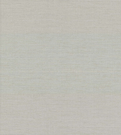 Linazo Duo contract wallcovering by Coordonné in No. 6474982, flat pattern view