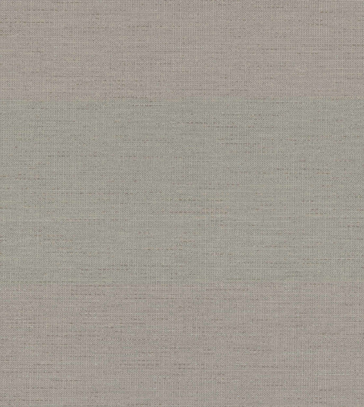 Linazo Duo contract wallcovering by Coordonné in No. 6474983, flat pattern view