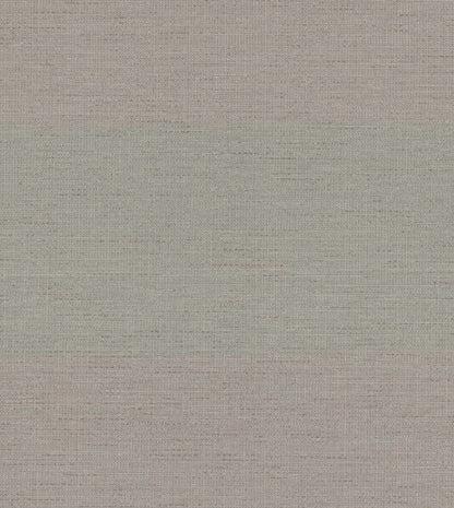 Linazo Duo contract wallcovering by Coordonné in No. 6474983, flat pattern view