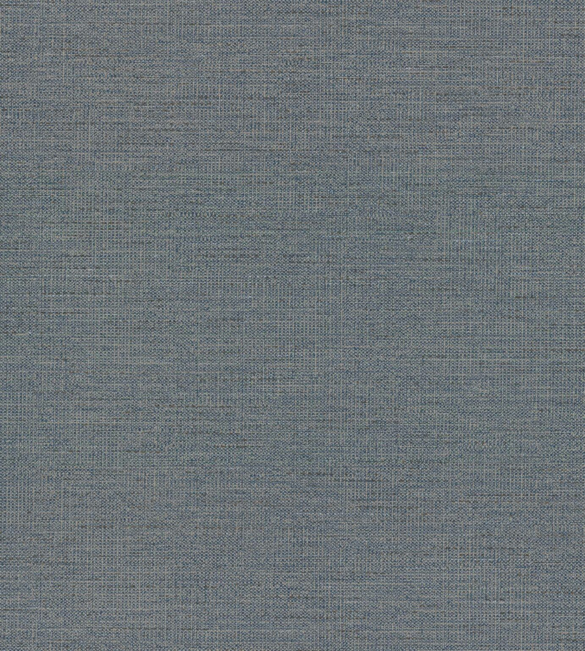 Linazo Duo contract wallcovering by Coordonné in No. 6474984, flat pattern view