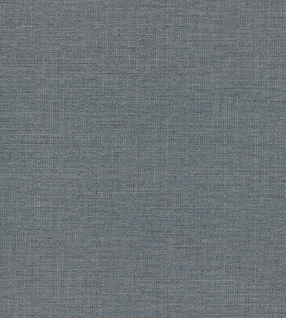 Linazo Duo contract wallcovering by Coordonné in No. 6474984, flat pattern view
